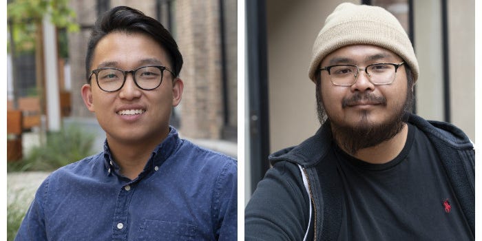 how-an-ar-studio-made-nearly-$4-million-from-snapchat-lenses-in-a-year