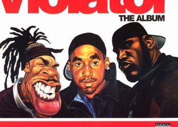 today-in-hip-hop-history:-chris-lighty's-violator-records-released-'violator:-the-album'-23-…