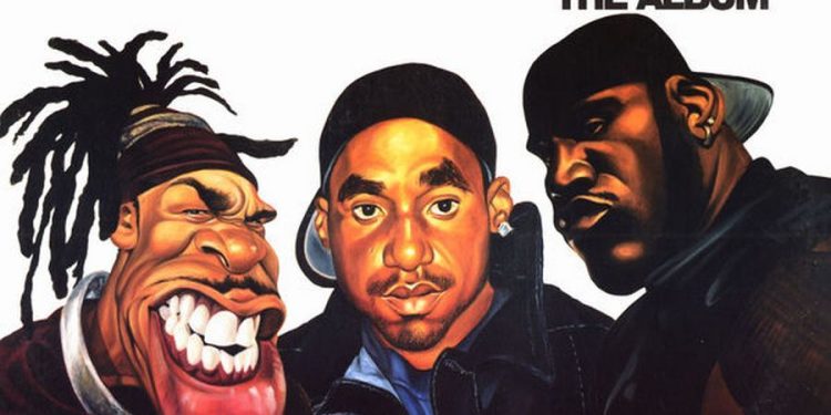 today-in-hip-hop-history:-chris-lighty's-violator-records-released-'violator:-the-album'-23-…
