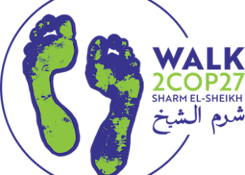 walk-talk.-act-–-for-climate-action-|-icn-–-independent-catholic-news