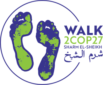 walk-talk.-act-–-for-climate-action-|-icn-–-independent-catholic-news