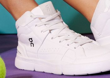 on-running-introduces-roger-federer's-the-roger-clubhouse-mid-–-hypebeast