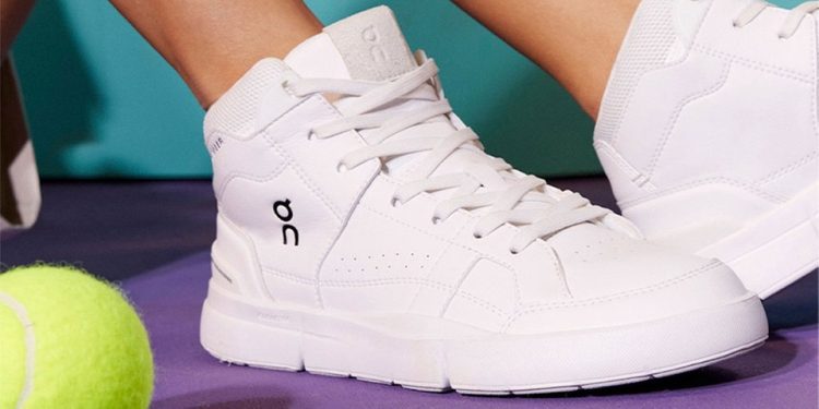 on-running-introduces-roger-federer's-the-roger-clubhouse-mid-–-hypebeast