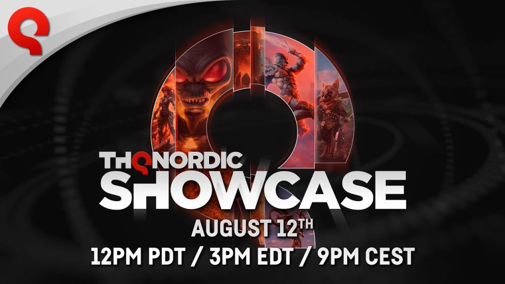 thq-nordic-digital-showcase-2022-–-youtube