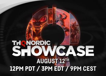 thq-nordic-digital-showcase-2022-–-youtube