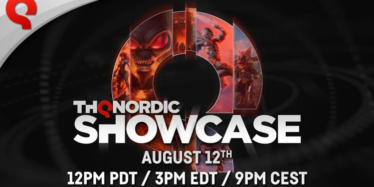 thq-nordic-digital-showcase-2022-–-youtube