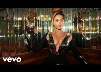 beyonce-–-i'm-that-girl-(official-teaser)-–-youtube