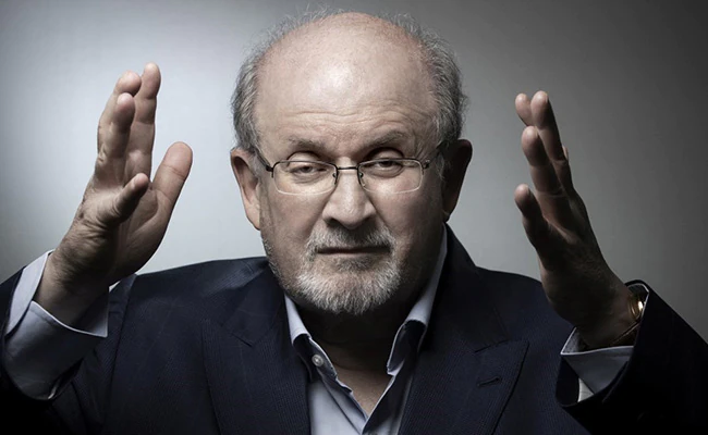 salman-rushdie-attacked:-what-authors-wrote-on-twitter-–-ndtv.com