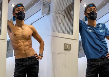 someone's-started-an-instagram-account-to-put-shirts-back-on-george-russell-–-wtf1