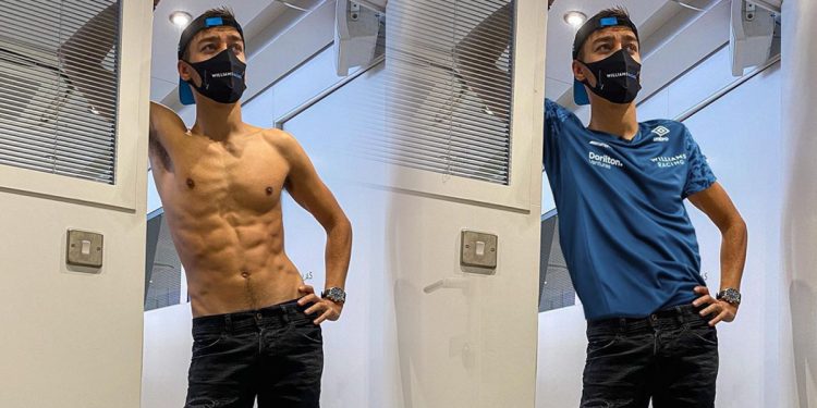 someone's-started-an-instagram-account-to-put-shirts-back-on-george-russell-–-wtf1