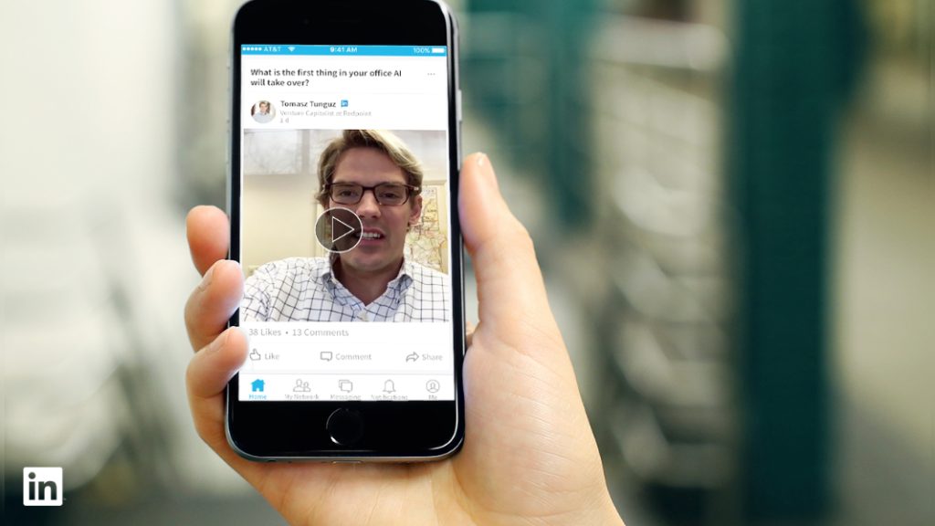 linkedin-adds-new-interactive-tools-for-content-creators-–-thurrott.com