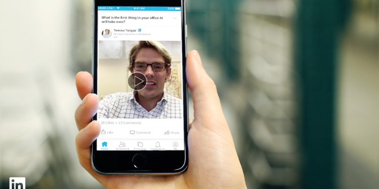 linkedin-adds-new-interactive-tools-for-content-creators-–-thurrott.com