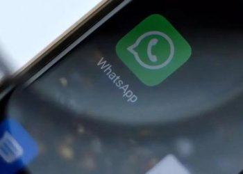 whatsapp-update:-setting-'disappearing-messages'-just-got-easier