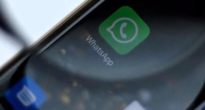 whatsapp-update:-setting-'disappearing-messages'-just-got-easier