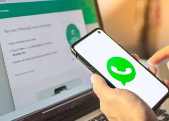 voip-provider-callhippo-to-now-offers-integrated-whatsapp-business-services