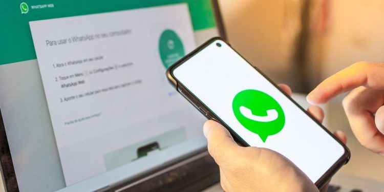 voip-provider-callhippo-to-now-offers-integrated-whatsapp-business-services