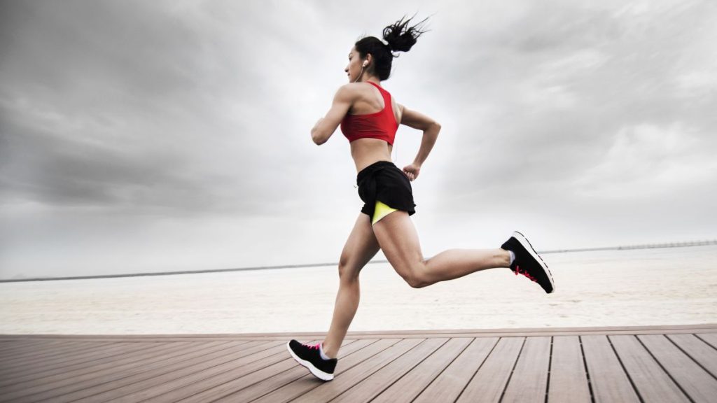 what-are-the-different-muscle-fiber-types?-|-live-science