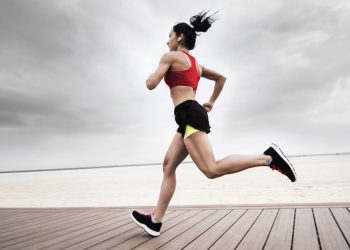 what-are-the-different-muscle-fiber-types?-|-live-science