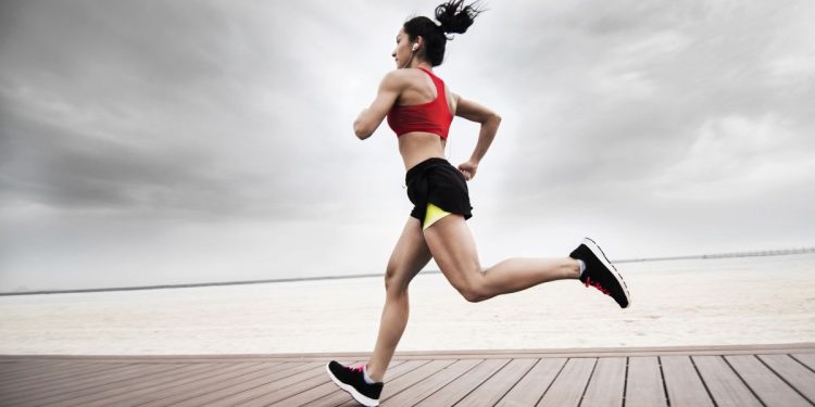 what-are-the-different-muscle-fiber-types?-|-live-science