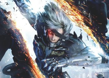 super-replay-|-metal-gear-rising:-revengeance-–-game-informer
