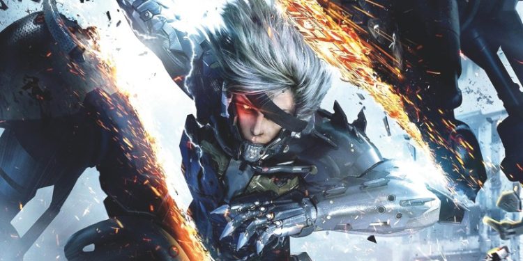 super-replay-|-metal-gear-rising:-revengeance-–-game-informer
