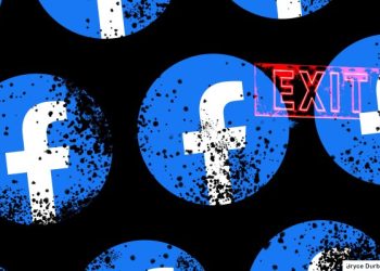 teens-have-abandoned-facebook,-pew-study-says-|-techcrunch