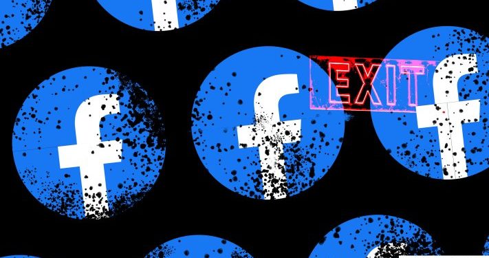 teens-have-abandoned-facebook,-pew-study-says-|-techcrunch