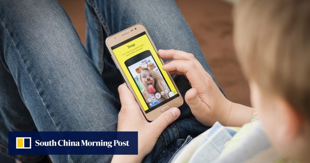 are-more-parental-controls-for-social-media-sites-instagram,-snapchat,-tiktok-and-…