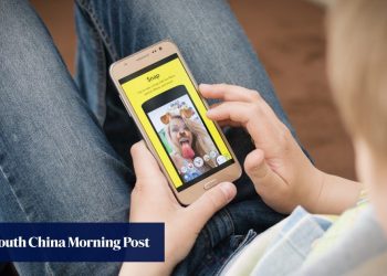 are-more-parental-controls-for-social-media-sites-instagram,-snapchat,-tiktok-and-…
