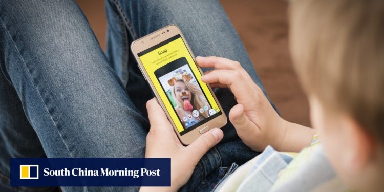 are-more-parental-controls-for-social-media-sites-instagram,-snapchat,-tiktok-and-…