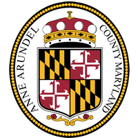 anne-arundel-business-resources