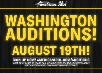 'american-idol'-to-hold-virtual-auditions-in-washington-next-friday-|-seattle-refined