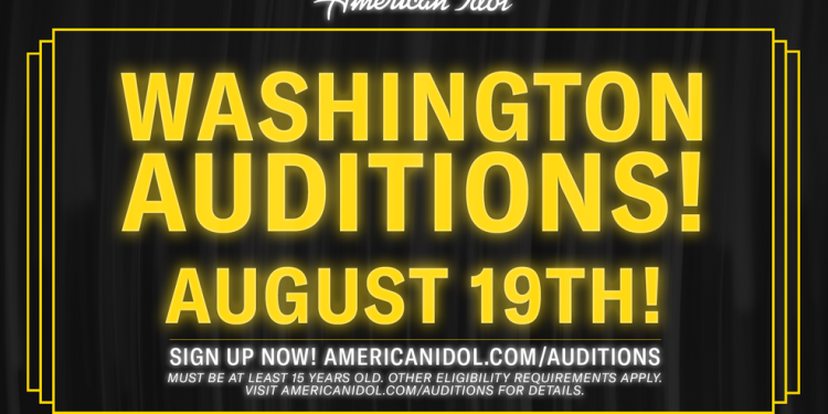 'american-idol'-to-hold-virtual-auditions-in-washington-next-friday-|-seattle-refined
