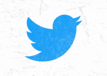 twitter:-how-to-turn-on-data-saver-–-adweek