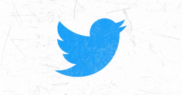 twitter:-how-to-turn-on-data-saver-–-adweek