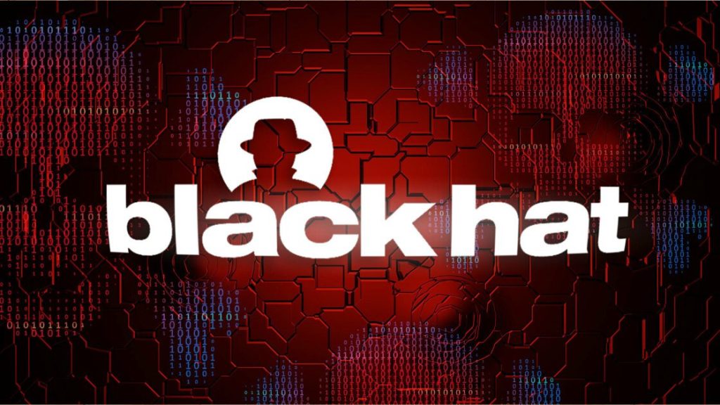 the-14-scariest-things-we-saw-at-black-hat-2022-|-pcmag