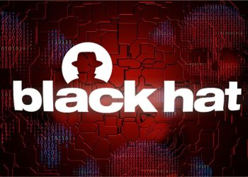 the-14-scariest-things-we-saw-at-black-hat-2022-|-pcmag