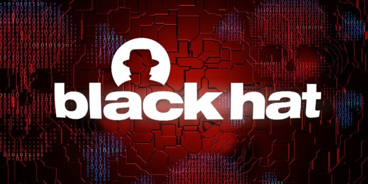 the-14-scariest-things-we-saw-at-black-hat-2022-|-pcmag