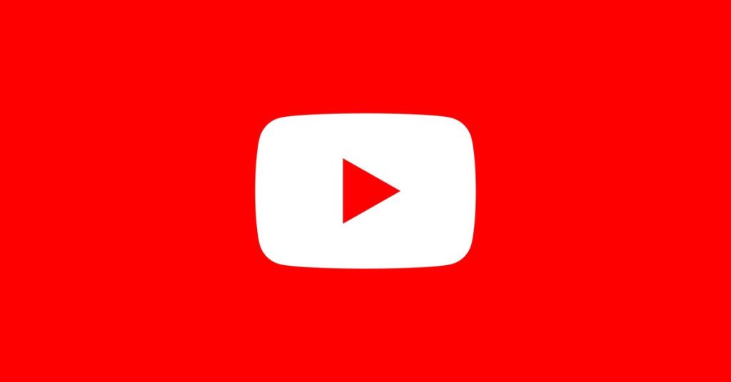 channel-stores-are-officially-the-hottest-new-thing-in-streaming-–-the-verge