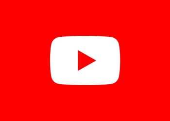 channel-stores-are-officially-the-hottest-new-thing-in-streaming-–-the-verge