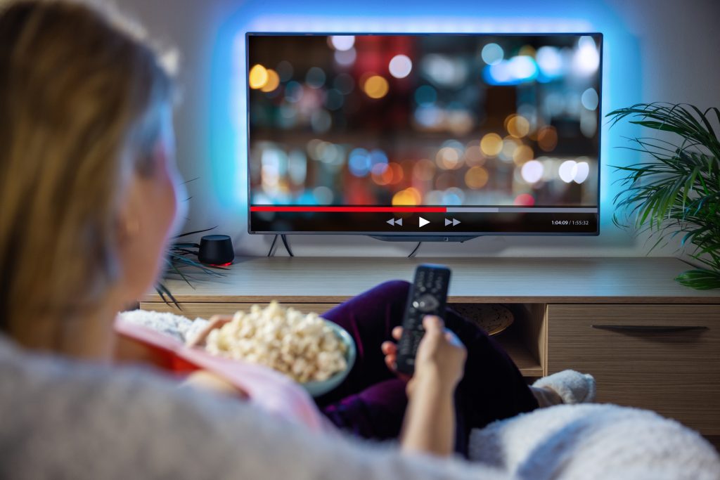 youtube-is-reportedly-planning-to-launch-a-'channel-store'-for-streaming-services-|-engadget