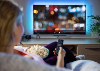 youtube-is-reportedly-planning-to-launch-a-'channel-store'-for-streaming-services-|-engadget