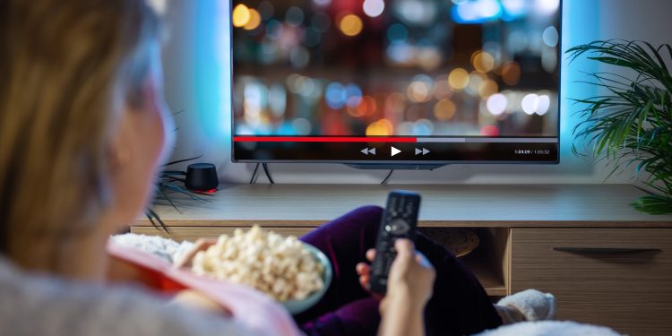 youtube-is-reportedly-planning-to-launch-a-'channel-store'-for-streaming-services-|-engadget