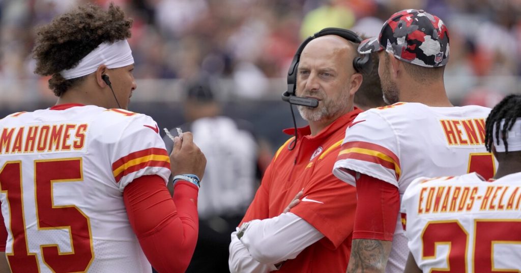 live-blog:-chiefs-lead-14-0-against-bears-at-halftime-–-kshb