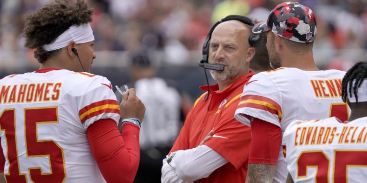 live-blog:-chiefs-lead-14-0-against-bears-at-halftime-–-kshb