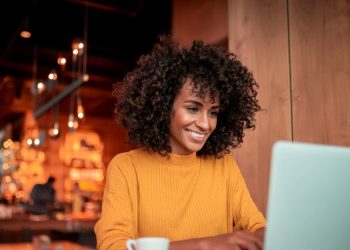 how-to-find-a-side-hustle-that-could-keep-your-skills-'sharp'-and-make-you-better-at-your-job