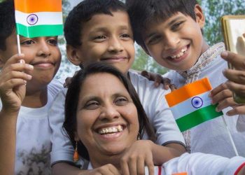 75th-independence-day:-wishes-and-whatsapp-messages-to-share-with-family-and-friends