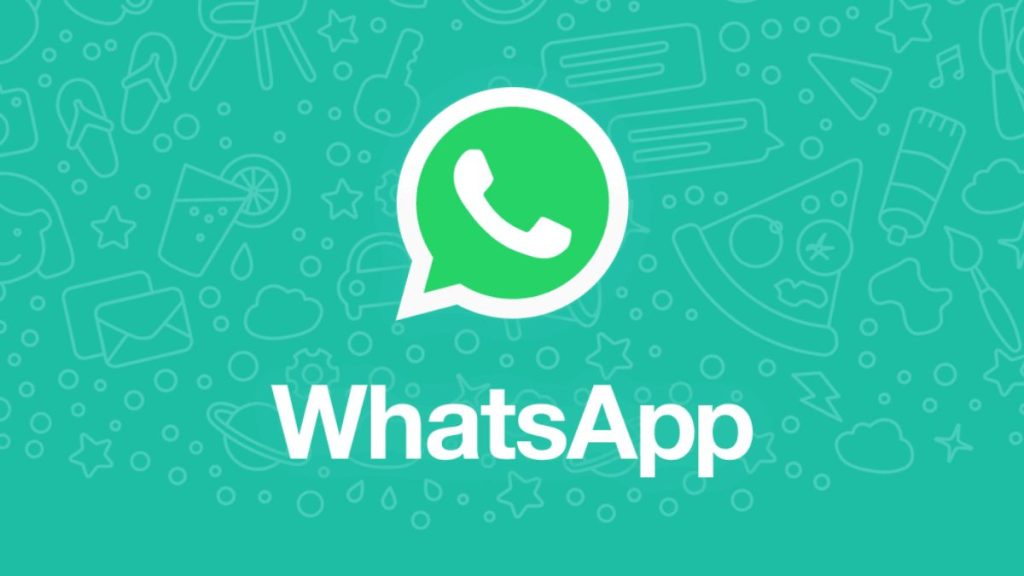whatsapp-works-on-managing-phone-number-visibility-when-starting-chat-with-certain-businesses