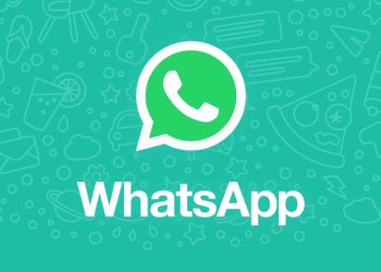whatsapp-works-on-managing-phone-number-visibility-when-starting-chat-with-certain-businesses