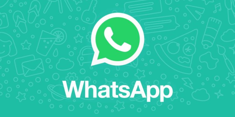 whatsapp-works-on-managing-phone-number-visibility-when-starting-chat-with-certain-businesses